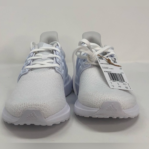 Adidas Women’s UBounce DNA Running Shoes - Size 7.5 Previous display model - Picture 4 of 13
